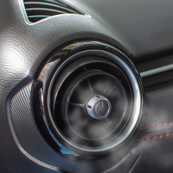 AC