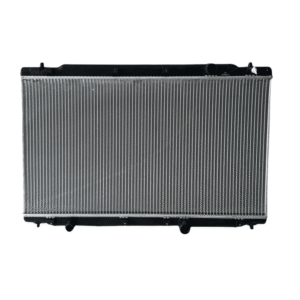 Radiador Honda CR-V 17-20