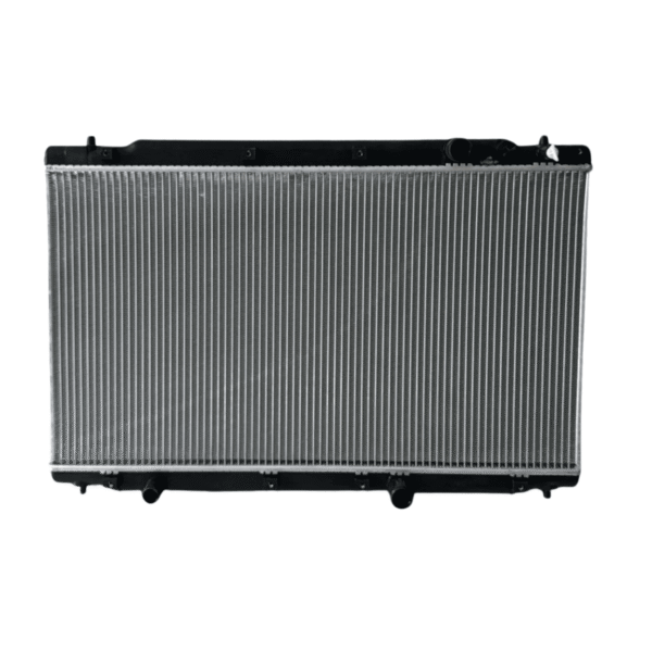 Radiador Honda CR-V 17-20
