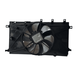 Ventilador Toyota Corolla 20-23