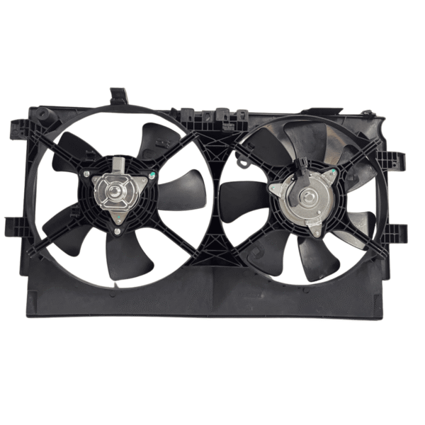 Ventilador Mitsubishi Outlander Sport 12-22