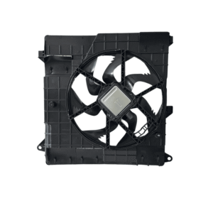 Ventilador Nissan Frontier 22-24