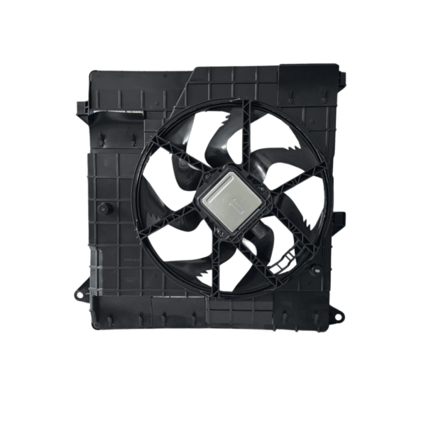 Ventilador Nissan Frontier 22-24