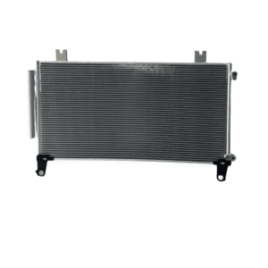 Condensador Honda Cr-V 17-21