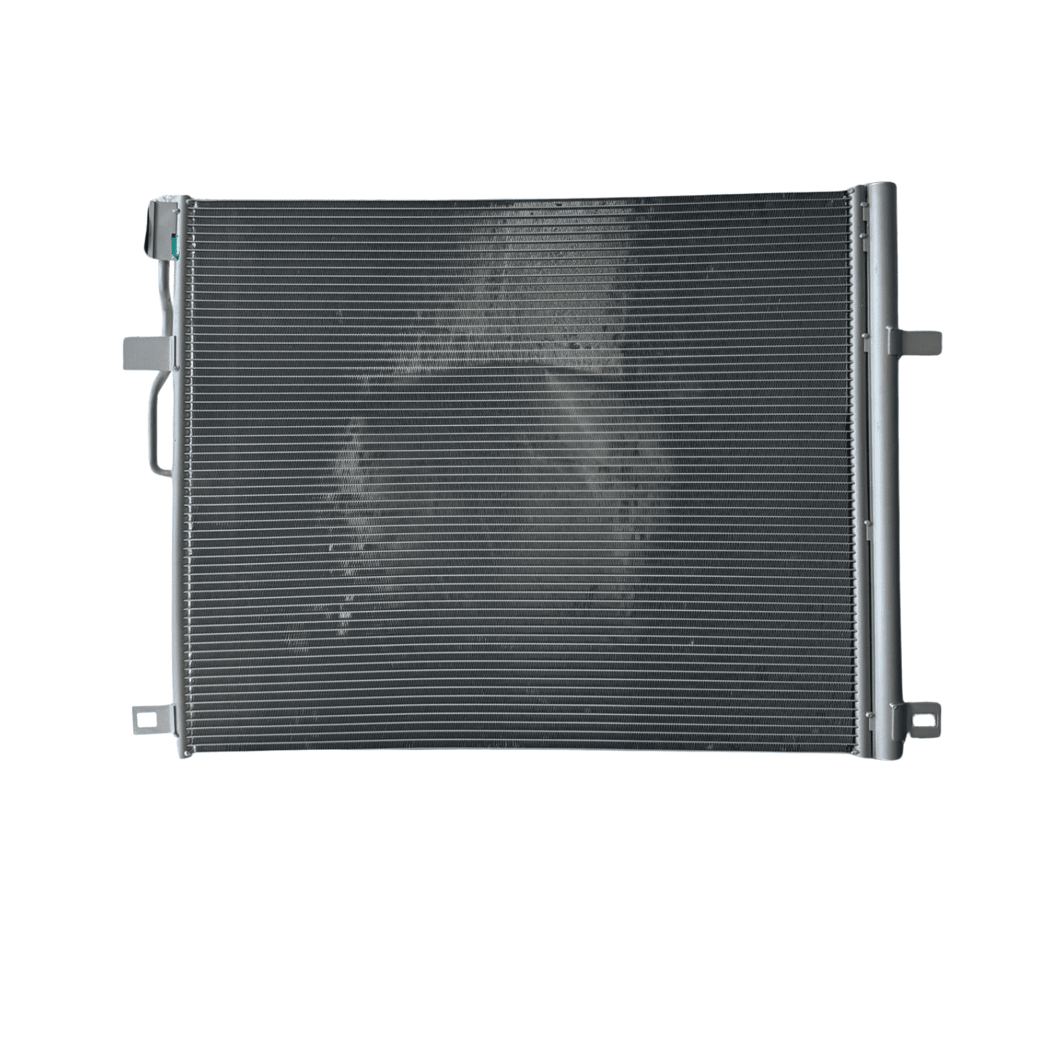 Condensador Chevrolet Traverse 18-21