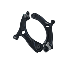 Tijera Rh Honda HR-V 16-23