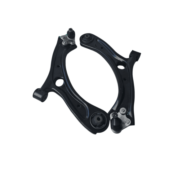 Tijera Rh Honda HR-V 16-23