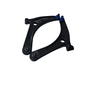 Tijera Lh Jeep Compass 2008-17
