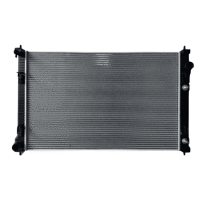 Radiador Outlander 22-24