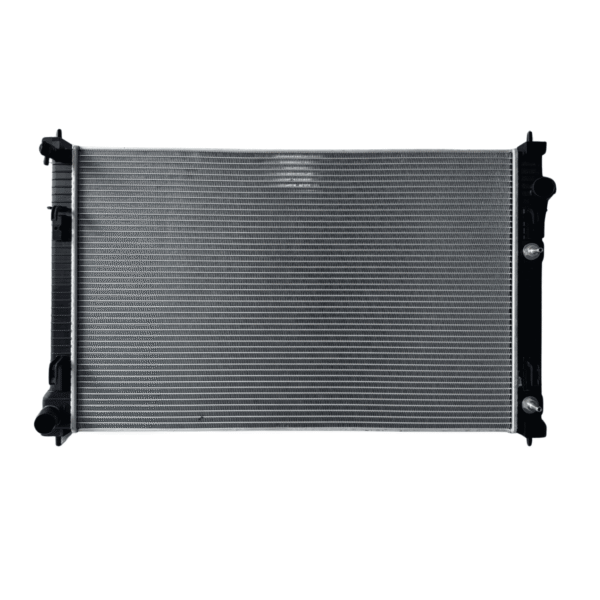 Radiador Outlander 22-24