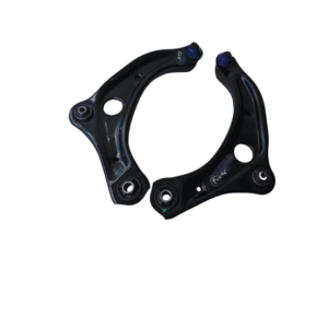 Tijera Rh Nissan Kicks 20-23