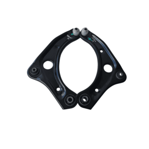 Tijera Lh Nissan Versa 2012-19