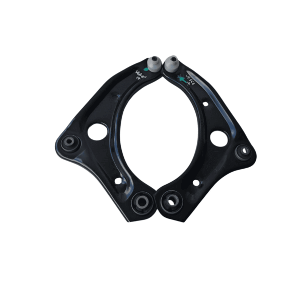 Tijera Lh Nissan Versa 2012-19
