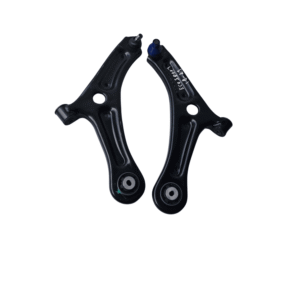 Tijera Lh Ford Ecosport 18-22