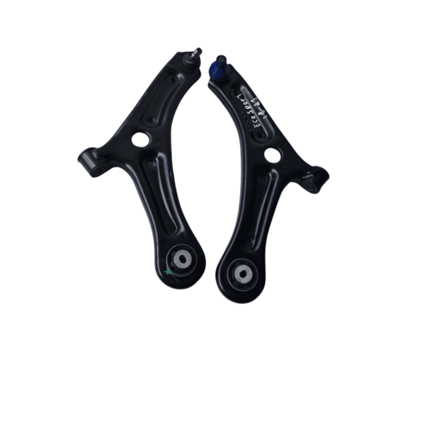 Tijera Rh Ford Ecosport 18-22