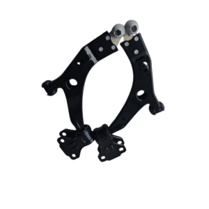 Tijera Lh Ford Escape 13-19