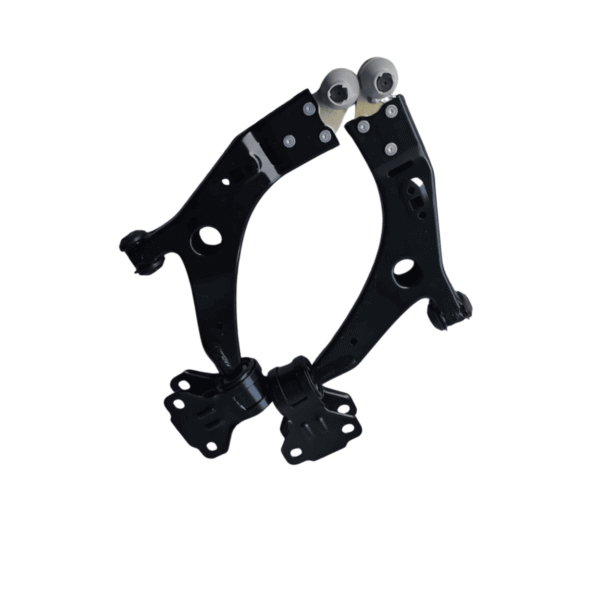 Tijera Rh Ford Escape 13-19