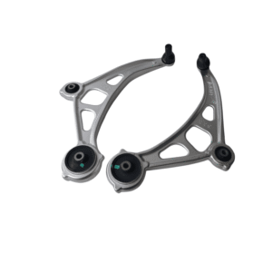 Tijera Rh Nissan Murano 16-20