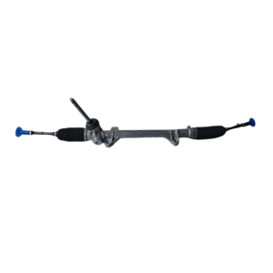 Cremallera Nissan Rogue 14-20
