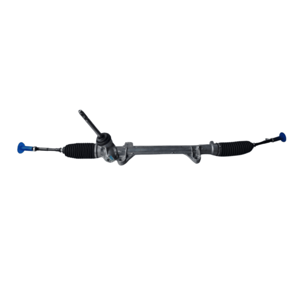 Cremallera Nissan Rogue 14-20