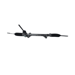 Cremallera Nissan Rogue 2008-13