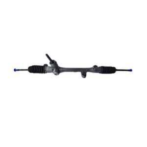 Cremallera Honda Hr-V 16-21