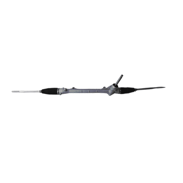 Cremallera Mitsubishi Outlander Sport 2012-21