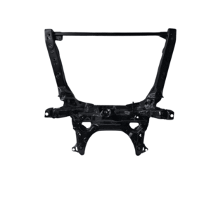 Puente Honda Civic 18-22