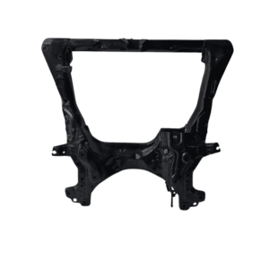 Puente Honda CR-V 2012-16