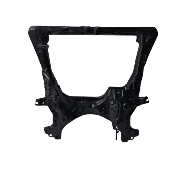 Puente Honda CR-V 2012-16