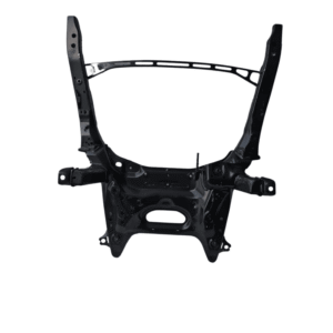 Puente Honda CR-V 18-22