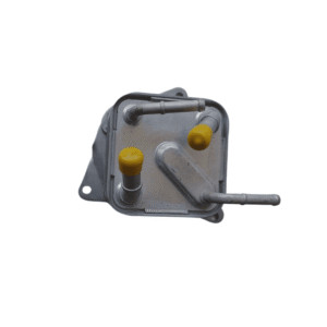 Enfriador de Aceite Transmision, Mitsubishi Outlander 14-17