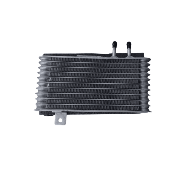Enfriador Cuadrado Mitsubishi Outlander Sport 15-22
