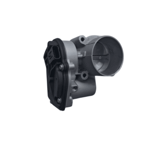 Cuerpo de Aceleracion Ford Escape 2008-12