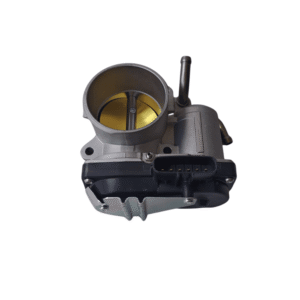Cuerpo de Aceleracion Mitsubishi Outlander 12-21