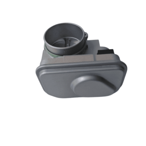 Cuerpo de Aceleracion Jeep Compass 2008-17