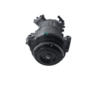 Compresor Jeep Cherokee 18-21
