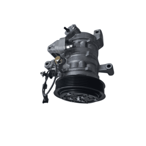 Compresor Honda Hr-V 17-22