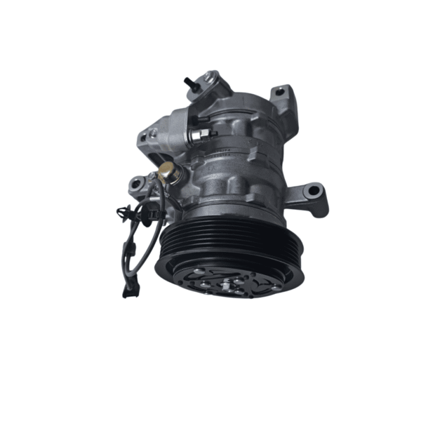 Compresor Honda Hr-V 17-22