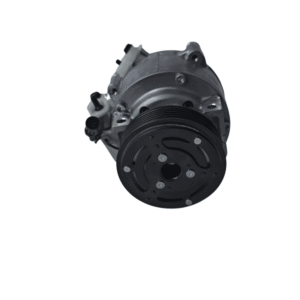 Compresor Mitsubishi Outlander 2012-21