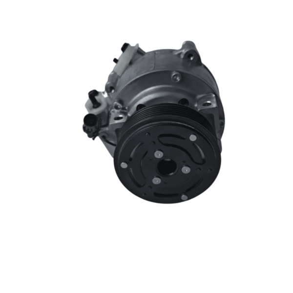 Compresor Mitsubishi Outlander 2012-21