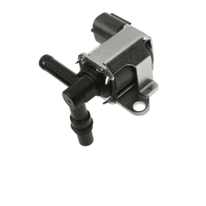 Valvula de Purga Mitsubishi Outlander/Lancer 08-19