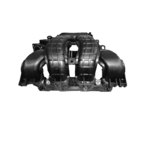 Manifold de Admision Mitsubishi Outlander/Lancer 08-19