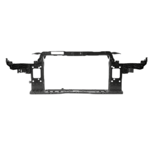 Soporte de Radiador Hyundai Elantra 14