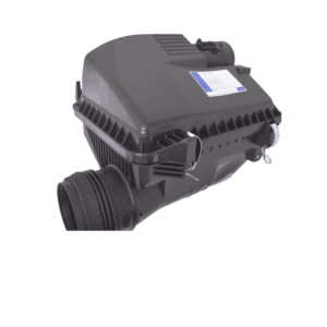 Caja de Filtro de Aire Toyota Tacoma 16-20