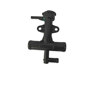 Toma de Agua Nissan Versa 12-19