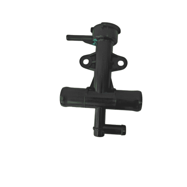 Toma de Agua Nissan Versa 12-19