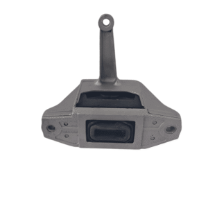 Soporte de Motor Hyundai Elantra 17-23
