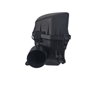 Caja de Filtro de Aire Hyundai Elantra 12-16