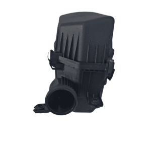 Caja de Filtro de Aire, Hyundai Accent 11-16
